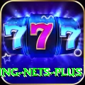 fishing nets Premium Latest v5.0.8