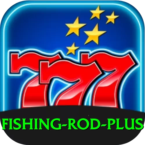 fishing rod - VIP Deluxe - 2