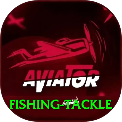 fishing tackle Pro Max v3.3.9 - 2