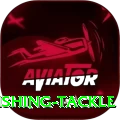 fishing tackle Pro Max v3.3.9