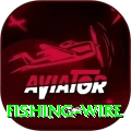 fishing wire Plus v2.7.4