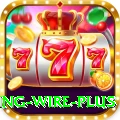 fishing wire Casino Official v2.3.2