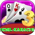 flash flood lahore karachi VIP Pro v3.0.4