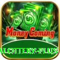 floridalottery Max v5.6.5
