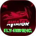 fly fishing Master Pro v5.7.9