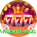 fly fishing Master - Daily Bonus