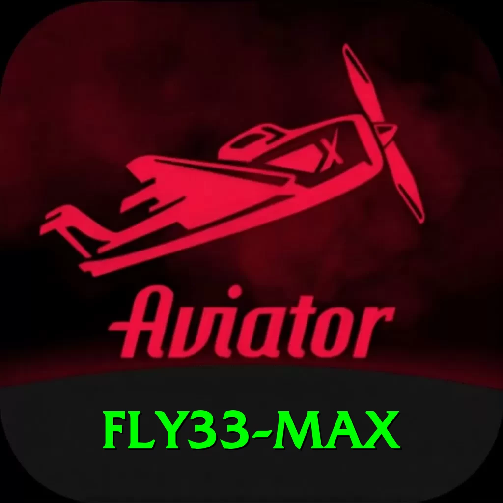 fly33 VIP Edition v4.8.9 - 2