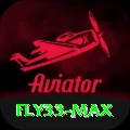 fly33 VIP Edition v4.8.9