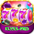 fly33 Games (Casino & Earning) Elite vv2.1.2