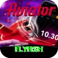 flyfish Apps (Tools & Injectors) Plus v4.6.0