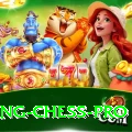 flying chess Live Casino Ultimate