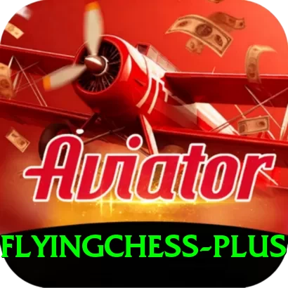 flyingchess Pro Edition v5.6.9 - 2