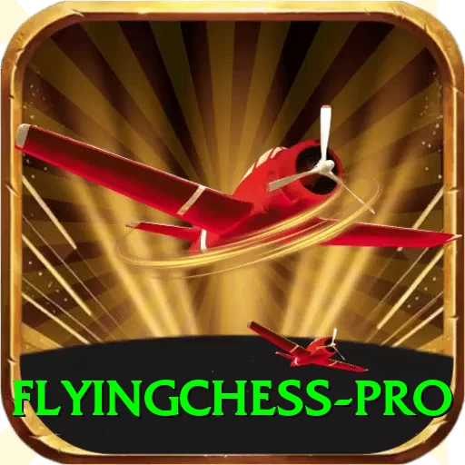 flyingchess Prime v5.1.7 - 2
