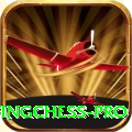 flyingchess Prime v5.1.7