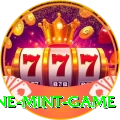 Fortune Mint Game Deluxe Edition v4.9.5