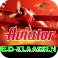 fred klaassen Pro Max v4.8.5