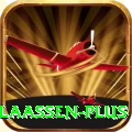 fred klaassen Game Ultimate v5.1.1