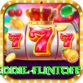 freddie flintoff Games (Casino & Earning) Turbo v2.0.0