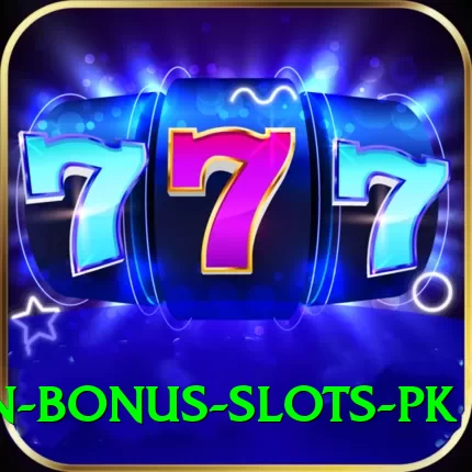 free registration bonus slots pk VIP v3.7.6 - 2