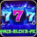 free registration bonus slots pk VIP v3.7.6