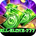 free slots 777 Plus Edition v4.8.4