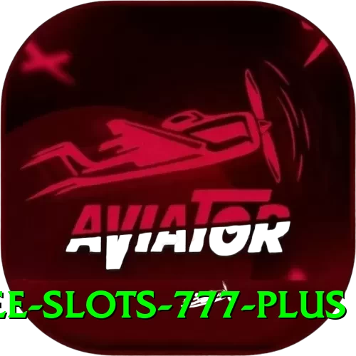 free slots 777 Games King - 2