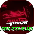 free slots 777 Games King