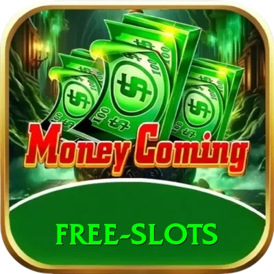 free slots Premium v3.6.6 - 2