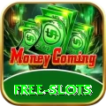 free slots Premium v3.6.6