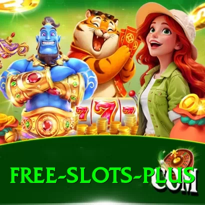 free slots Ultimate - Casino & Slots - 2