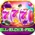 free slots - Slots Champion