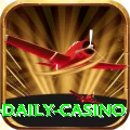 free spins daily casino Premium Plus v5.2.8