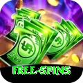 free spins Premium Plus v1.7.4