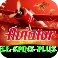 free spins Pro Casino App