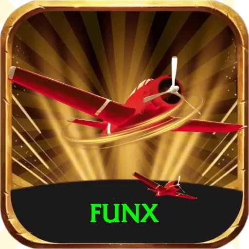 funx Apps (Tools & Injectors) Deluxe v4.6.8 - 2
