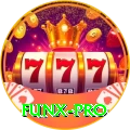 funx Jackpot Premium v3.1.8