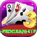 future tours program ftp Games (Casino & Earning) Plus v5.4.1