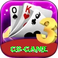 G9 Game Max Pro v2.1.8