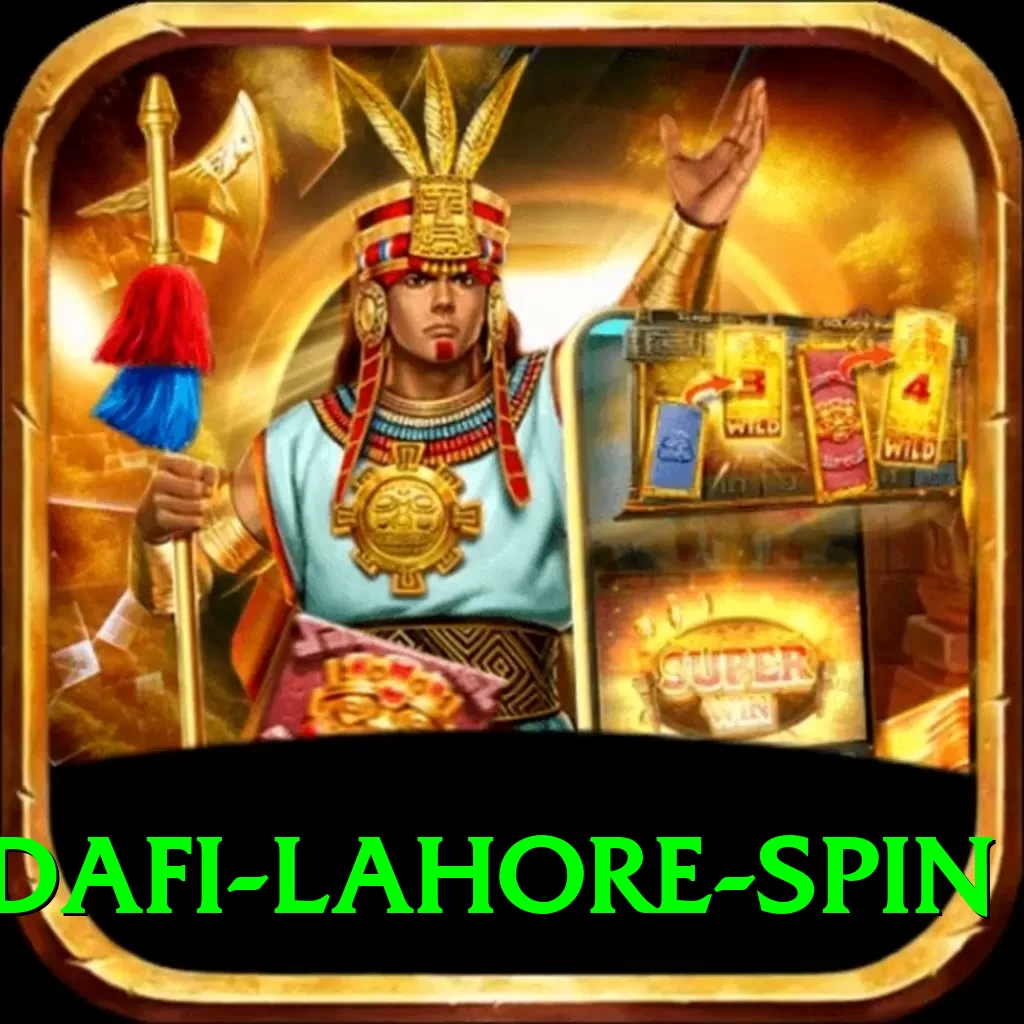 gaddafi lahore spin Games (Casino & Earning) Elite v1.8.6 - 2