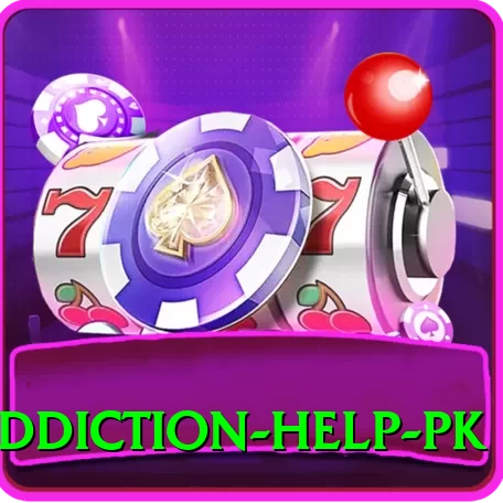 gambling addiction help pk Games (Casino & Earning) Plus v2.8.3 - 2