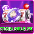 gambling addiction help pk Games (Casino & Earning) Plus v2.8.3