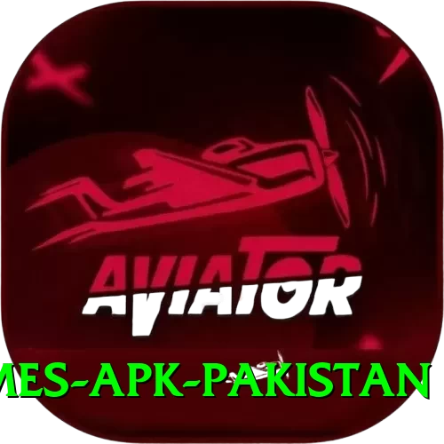 gambling games apk pakistan VIP Pro v3.0.6 - 2