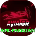 gambling games apk pakistan VIP Pro v3.0.6