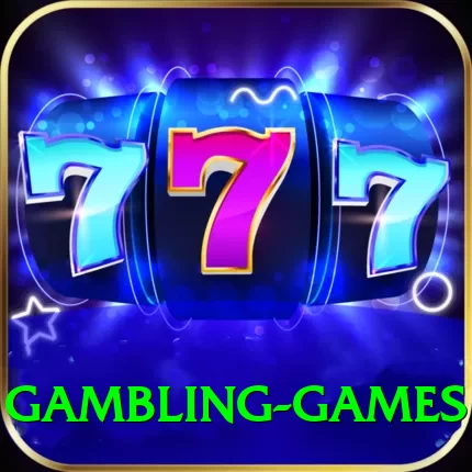 gambling games VIP Edition v4.4.3 - 2