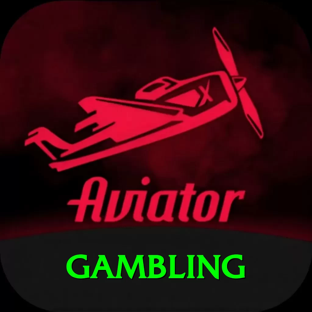 gambling Games (Casino & Earning) Master v2.9.8 - 2