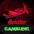 gambling Games (Casino & Earning) Master v2.9.8