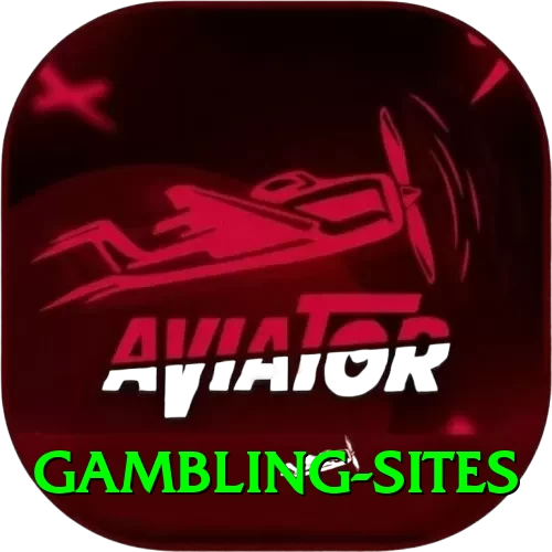 gambling sites Games (Casino & Earning) Premium v4.6.6 - 2