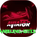 gambling sites Games (Casino & Earning) Premium v4.6.6