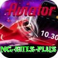gambling sites APK Champion v3.1.0