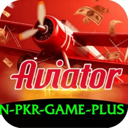 Gameistan PKR Game Supreme v4.6.7 - 2